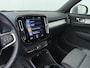 Volvo XC40 1.5 T4 Plug-in hybrid Core Bright / Trekhaak / Navi / Parkeersensoren / Camera / DakRails