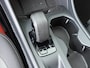 Volvo XC40 1.5 T4 Plug-in hybrid Core Bright / Trekhaak / Navi / Parkeersensoren / Camera / DakRails