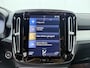 Volvo XC40 1.5 T4 Plug-in hybrid Core Bright / Trekhaak / Navi / Parkeersensoren / Camera / DakRails