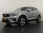 Volvo XC40 1.5 T4 Plug-in hybrid Core Bright / Trekhaak / Navi / Parkeersensoren / Camera / DakRails
