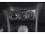 Peugeot 208 PureTech 82 Active | Camera | Apple Carplay | Airco
