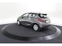Peugeot 208 PureTech 82 Active | Camera | Apple Carplay | Airco