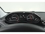 Peugeot 208 PureTech 82 Active | Camera | Apple Carplay | Airco
