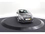 Peugeot 208 PureTech 82 Active | Camera | Apple Carplay | Airco