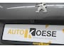 Peugeot 208 PureTech 82 Active | Camera | Apple Carplay | Airco
