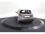 Peugeot 208 PureTech 82 Active | Camera | Apple Carplay | Airco