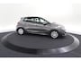 Peugeot 208 PureTech 82 Active | Camera | Apple Carplay | Airco