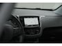 Peugeot 208 PureTech 82 Active | Camera | Apple Carplay | Airco