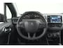 Peugeot 208 PureTech 82 Active | Camera | Apple Carplay | Airco