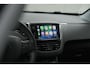 Peugeot 208 PureTech 82 Active | Camera | Apple Carplay | Airco