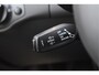 Audi A5 Sportback 1.8 TFSI Pro Line S-Line 3x 170 pk | NL-Auto | Carplay/Androidauto | Climate Control | Cruise Control | Camera | LED/Xenon | NAP