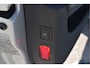 Audi A5 Sportback 1.8 TFSI Pro Line S-Line 3x 170 pk | NL-Auto | Carplay/Androidauto | Climate Control | Cruise Control | Camera | LED/Xenon | NAP