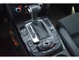 Audi A5 Sportback 1.8 TFSI Pro Line S-Line 3x 170 pk | NL-Auto | Carplay/Androidauto | Climate Control | Cruise Control | Camera | LED/Xenon | NAP