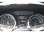 Audi A5 Sportback 1.8 TFSI Pro Line S-Line 3x 170 pk | NL-Auto | Carplay/Androidauto | Climate Control | Cruise Control | Camera | LED/Xenon | NAP