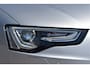 Audi A5 Sportback 1.8 TFSI Pro Line S-Line 3x 170 pk | NL-Auto | Carplay/Androidauto | Climate Control | Cruise Control | Camera | LED/Xenon | NAP