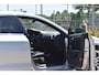 Audi A5 Sportback 1.8 TFSI Pro Line S-Line 3x 170 pk | NL-Auto | Carplay/Androidauto | Climate Control | Cruise Control | Camera | LED/Xenon | NAP