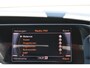 Audi A5 Sportback 1.8 TFSI Pro Line S-Line 3x 170 pk | NL-Auto | Carplay/Androidauto | Climate Control | Cruise Control | Camera | LED/Xenon | NAP