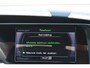 Audi A5 Sportback 1.8 TFSI Pro Line S-Line 3x 170 pk | NL-Auto | Carplay/Androidauto | Climate Control | Cruise Control | Camera | LED/Xenon | NAP