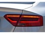 Audi A5 Sportback 1.8 TFSI Pro Line S-Line 3x 170 pk | NL-Auto | Carplay/Androidauto | Climate Control | Cruise Control | Camera | LED/Xenon | NAP