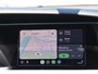 Audi A5 Sportback 1.8 TFSI Pro Line S-Line 3x 170 pk | NL-Auto | Carplay/Androidauto | Climate Control | Cruise Control | Camera | LED/Xenon | NAP