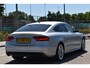 Audi A5 Sportback 1.8 TFSI Pro Line S-Line 3x 170 pk | NL-Auto | Carplay/Androidauto | Climate Control | Cruise Control | Camera | LED/Xenon | NAP