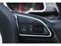 Audi A5 Sportback 1.8 TFSI Pro Line S-Line 3x 170 pk | NL-Auto | Carplay/Androidauto | Climate Control | Cruise Control | Camera | LED/Xenon | NAP