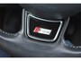 Audi A5 Sportback 1.8 TFSI Pro Line S-Line 3x 170 pk | NL-Auto | Carplay/Androidauto | Climate Control | Cruise Control | Camera | LED/Xenon | NAP
