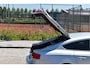 Audi A5 Sportback 1.8 TFSI Pro Line S-Line 3x 170 pk | NL-Auto | Carplay/Androidauto | Climate Control | Cruise Control | Camera | LED/Xenon | NAP