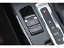 Audi A5 Sportback 1.8 TFSI Pro Line S-Line 3x 170 pk | NL-Auto | Carplay/Androidauto | Climate Control | Cruise Control | Camera | LED/Xenon | NAP