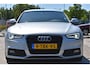 Audi A5 Sportback 1.8 TFSI Pro Line S-Line 3x 170 pk | NL-Auto | Carplay/Androidauto | Climate Control | Cruise Control | Camera | LED/Xenon | NAP