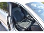 Audi A5 Sportback 1.8 TFSI Pro Line S-Line 3x 170 pk | NL-Auto | Carplay/Androidauto | Climate Control | Cruise Control | Camera | LED/Xenon | NAP