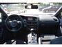 Audi A5 Sportback 1.8 TFSI Pro Line S-Line 3x 170 pk | NL-Auto | Carplay/Androidauto | Climate Control | Cruise Control | Camera | LED/Xenon | NAP