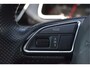 Audi A5 Sportback 1.8 TFSI Pro Line S-Line 3x 170 pk | NL-Auto | Carplay/Androidauto | Climate Control | Cruise Control | Camera | LED/Xenon | NAP