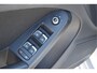 Audi A5 Sportback 1.8 TFSI Pro Line S-Line 3x 170 pk | NL-Auto | Carplay/Androidauto | Climate Control | Cruise Control | Camera | LED/Xenon | NAP