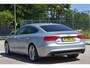 Audi A5 Sportback 1.8 TFSI Pro Line S-Line 3x 170 pk | NL-Auto | Carplay/Androidauto | Climate Control | Cruise Control | Camera | LED/Xenon | NAP