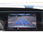 Audi A5 Sportback 1.8 TFSI Pro Line S-Line 3x 170 pk | NL-Auto | Carplay/Androidauto | Climate Control | Cruise Control | Camera | LED/Xenon | NAP
