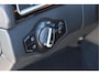 Audi A5 Sportback 1.8 TFSI Pro Line S-Line 3x 170 pk | NL-Auto | Carplay/Androidauto | Climate Control | Cruise Control | Camera | LED/Xenon | NAP