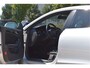 Audi A5 Sportback 1.8 TFSI Pro Line S-Line 3x 170 pk | NL-Auto | Carplay/Androidauto | Climate Control | Cruise Control | Camera | LED/Xenon | NAP