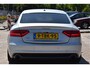Audi A5 Sportback 1.8 TFSI Pro Line S-Line 3x 170 pk | NL-Auto | Carplay/Androidauto | Climate Control | Cruise Control | Camera | LED/Xenon | NAP