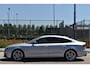 Audi A5 Sportback 1.8 TFSI Pro Line S-Line 3x 170 pk | NL-Auto | Carplay/Androidauto | Climate Control | Cruise Control | Camera | LED/Xenon | NAP