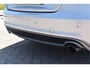Audi A5 Sportback 1.8 TFSI Pro Line S-Line 3x 170 pk | NL-Auto | Carplay/Androidauto | Climate Control | Cruise Control | Camera | LED/Xenon | NAP