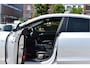 Audi A5 Sportback 1.8 TFSI Pro Line S-Line 3x 170 pk | NL-Auto | Carplay/Androidauto | Climate Control | Cruise Control | Camera | LED/Xenon | NAP