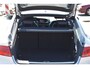 Audi A5 Sportback 1.8 TFSI Pro Line S-Line 3x 170 pk | NL-Auto | Carplay/Androidauto | Climate Control | Cruise Control | Camera | LED/Xenon | NAP