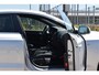 Audi A5 Sportback 1.8 TFSI Pro Line S-Line 3x 170 pk | NL-Auto | Carplay/Androidauto | Climate Control | Cruise Control | Camera | LED/Xenon | NAP