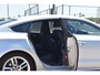 Audi A5 Sportback 1.8 TFSI Pro Line S-Line 3x 170 pk | NL-Auto | Carplay/Androidauto | Climate Control | Cruise Control | Camera | LED/Xenon | NAP