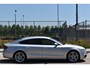 Audi A5 Sportback 1.8 TFSI Pro Line S-Line 3x 170 pk | NL-Auto | Carplay/Androidauto | Climate Control | Cruise Control | Camera | LED/Xenon | NAP