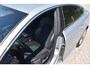 Audi A5 Sportback 1.8 TFSI Pro Line S-Line 3x 170 pk | NL-Auto | Carplay/Androidauto | Climate Control | Cruise Control | Camera | LED/Xenon | NAP