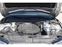 Audi A5 Sportback 1.8 TFSI Pro Line S-Line 3x 170 pk | NL-Auto | Carplay/Androidauto | Climate Control | Cruise Control | Camera | LED/Xenon | NAP