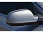 Audi A5 Sportback 1.8 TFSI Pro Line S-Line 3x 170 pk | NL-Auto | Carplay/Androidauto | Climate Control | Cruise Control | Camera | LED/Xenon | NAP