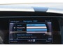 Audi A5 Sportback 1.8 TFSI Pro Line S-Line 3x 170 pk | NL-Auto | Carplay/Androidauto | Climate Control | Cruise Control | Camera | LED/Xenon | NAP